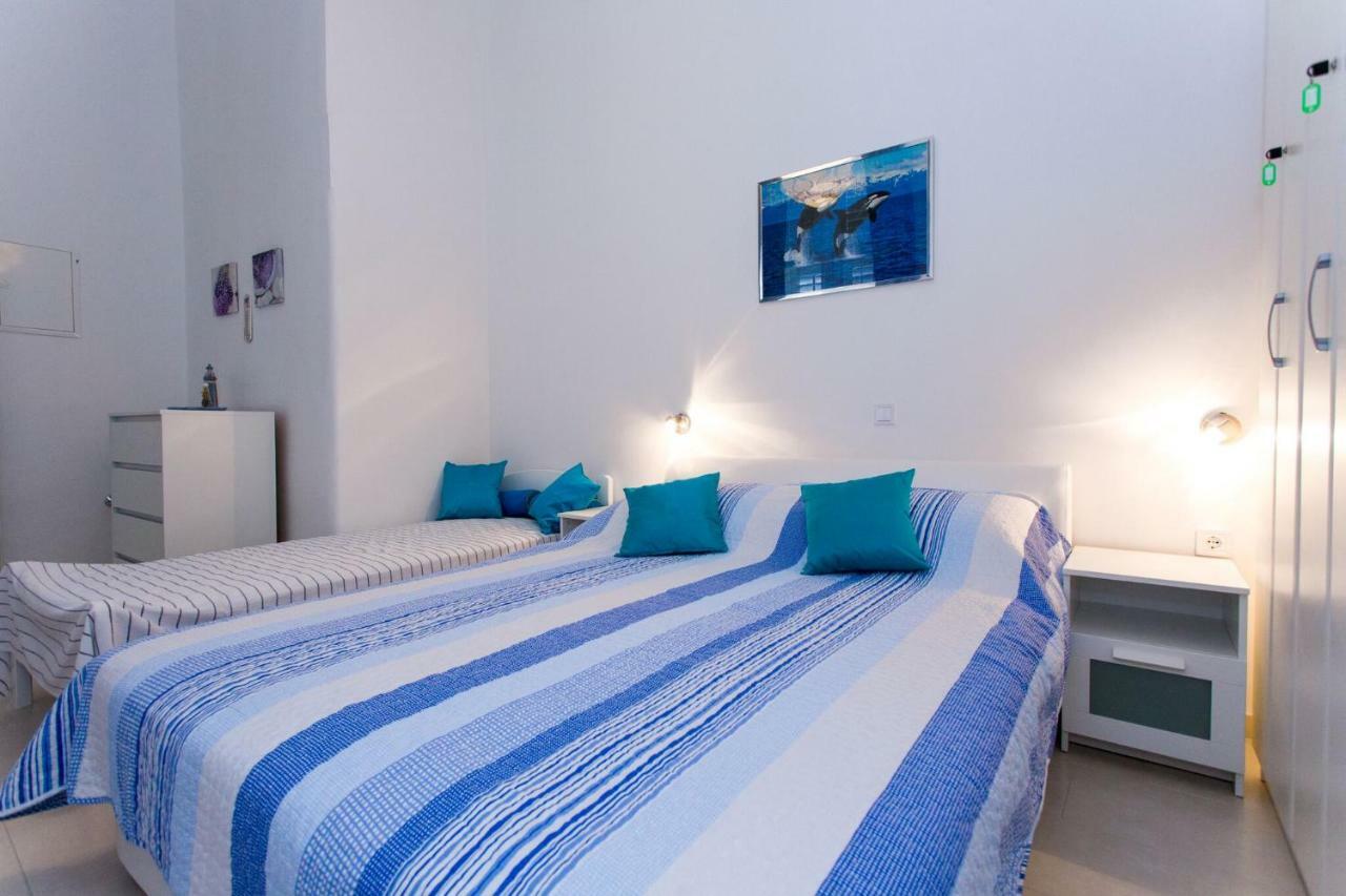 Korcula Apartmanu Mili Exterior photo